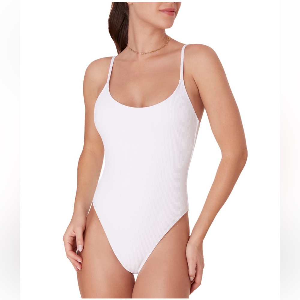 Andie Laguna Swimsuit M